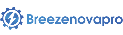 BreezeNovaPro